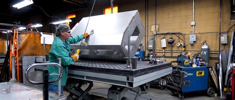 power management sheet metal fabrication|Power Generation .